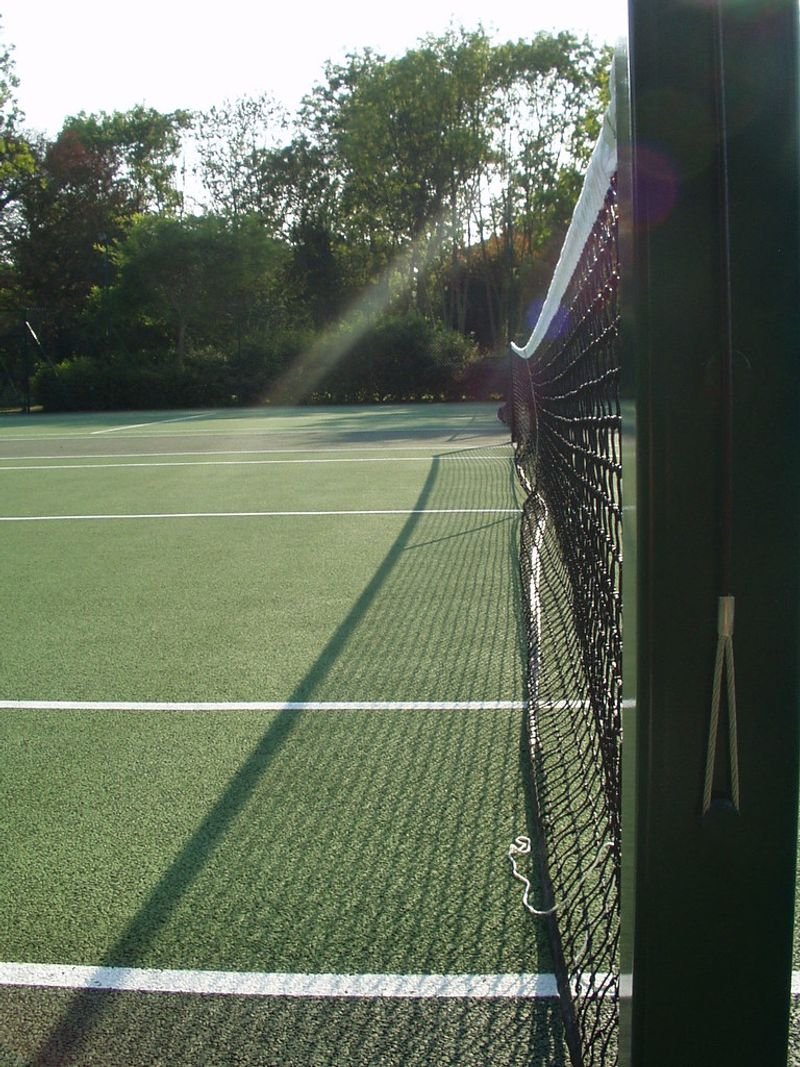 resources of Tennis Court Play Ground Paint exporters