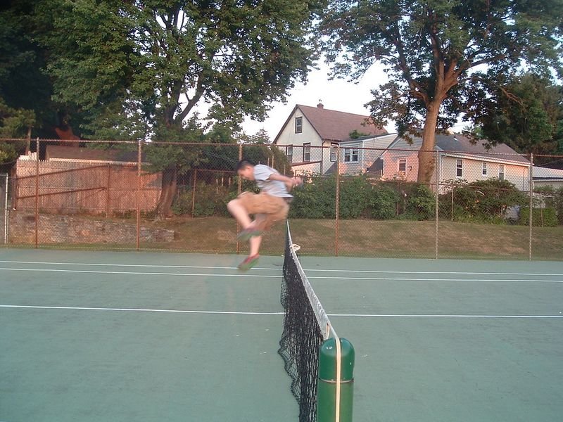 resources of Tennis Hopper exporters resources of Tennis Hopper exporters