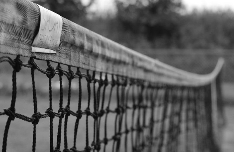 resources of Wire fences exporters