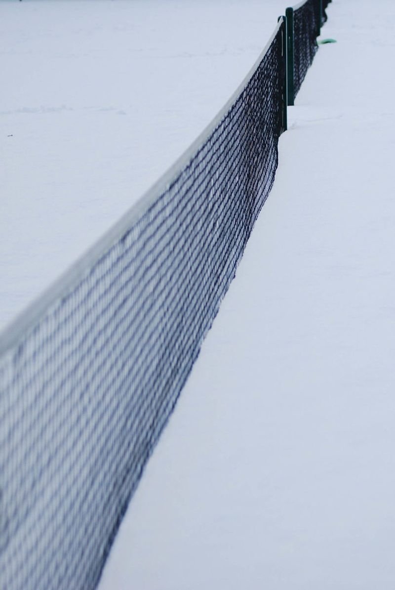 resources of Temporay fence exporters