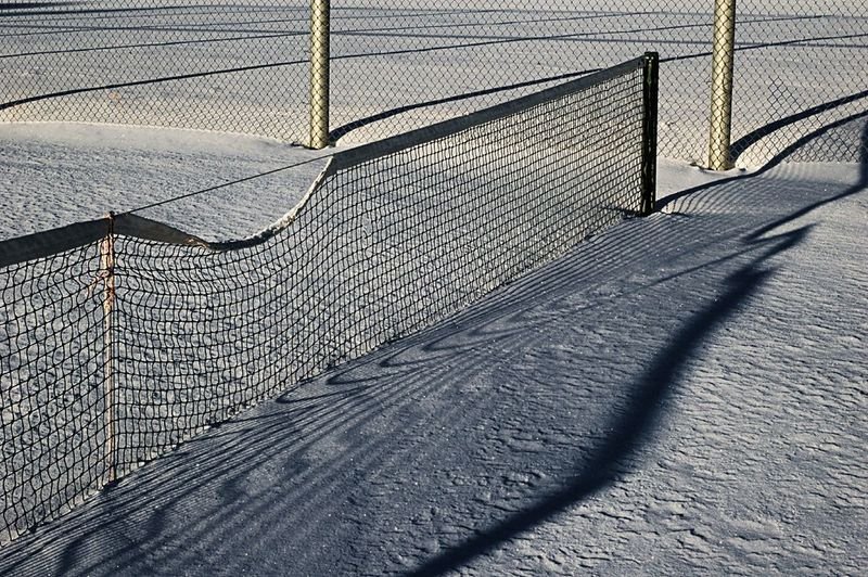 resources of Track exporters