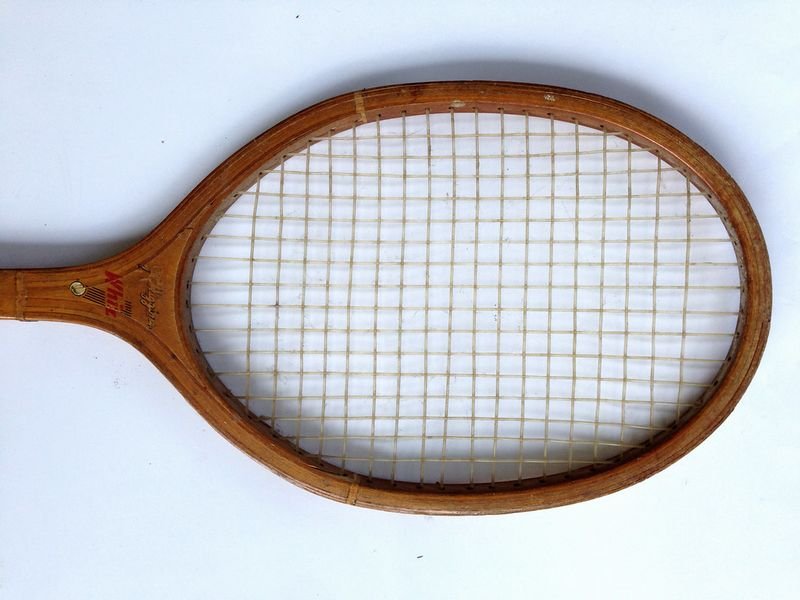 resources of Rattan Mirror Sun Shaped Rattan Mirror exporters