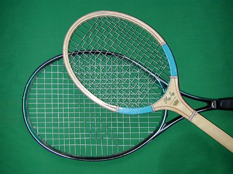 resources of Pacer Patriot Evo III exporters