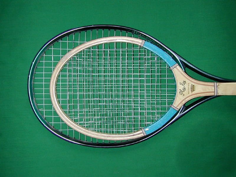 resources of Wilson K factor Ktour racquets exporters