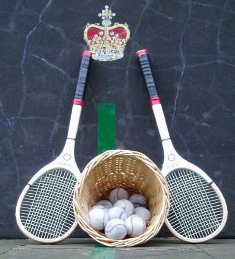 resources of Tennis Scoreboard Set of 5 exporters resources of Tennis Scoreboard Set of 5 exporters