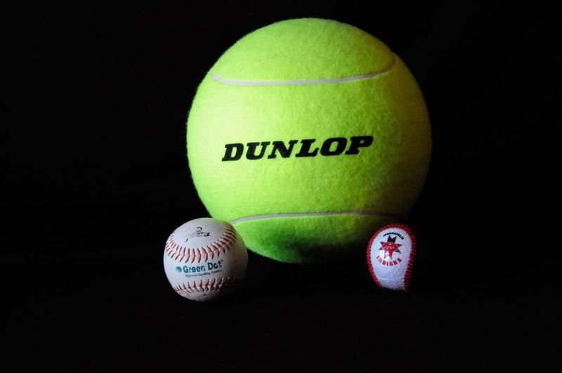 resources of Soft & Wood Foam Tennis Rackets exporters