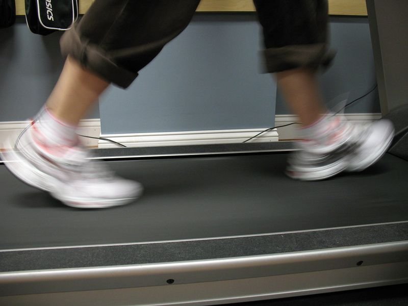 resources of Treadmill belt exporters resources of Treadmill belt exporters
