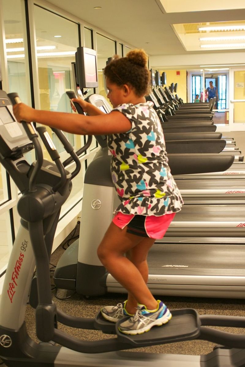 resources of Treadmill Pro T100 exporters