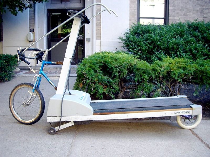 resources of Crazy fitness exporters