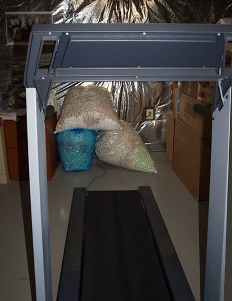 resources of Imported fitness equipment exporters