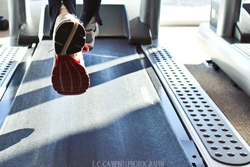 resources of Crazy fitness exporters