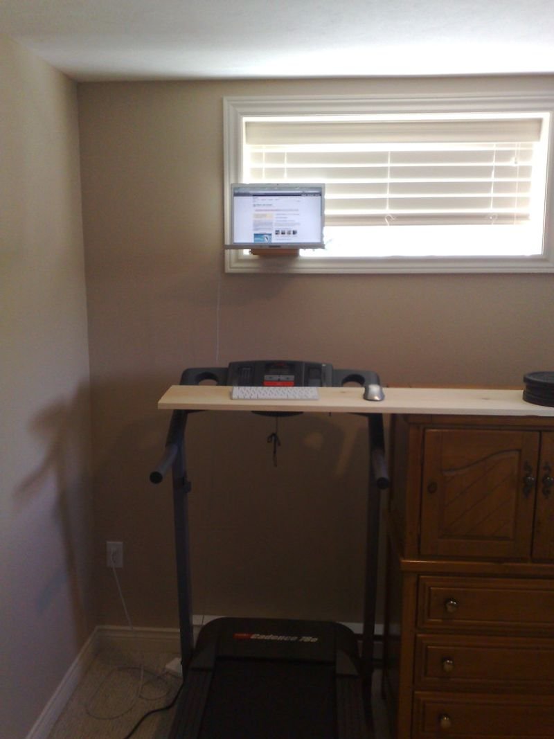 resources of 32 Inch Tv Wall Mount exporters