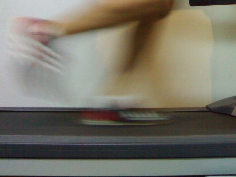 resources of Tanning bed exporters