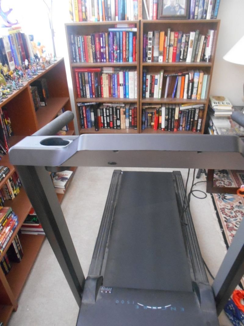 resources of 4 in 1 manual treadmill exporters