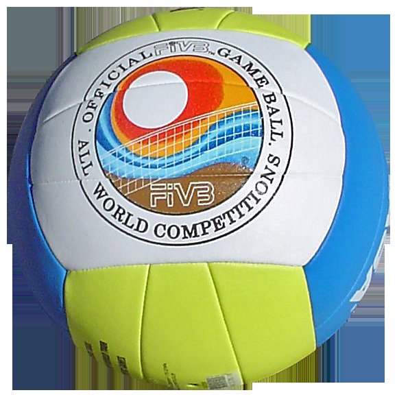 Volleyball Exporters, Wholesaler & Manufacturer | Globaltradeplaza.com