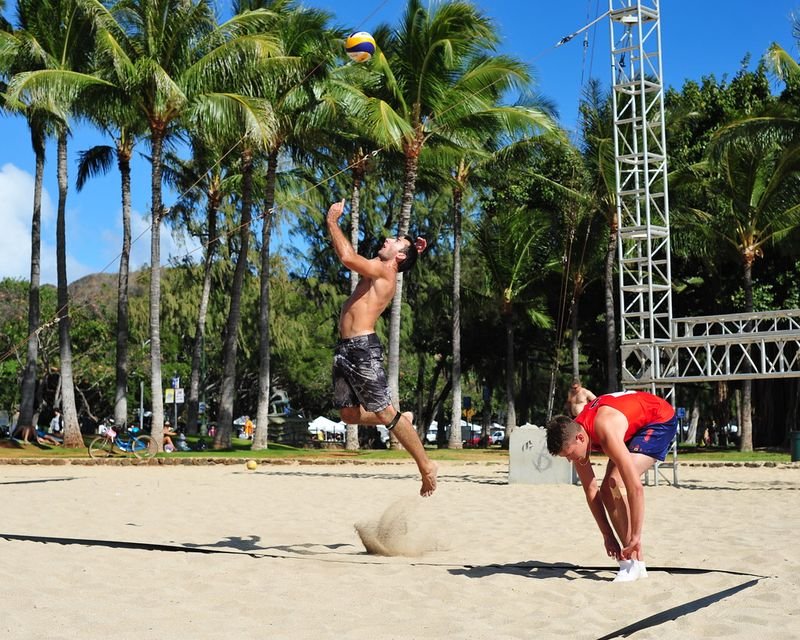 resources of Volleyballs exporters