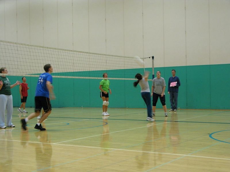 resources of Handball exporters