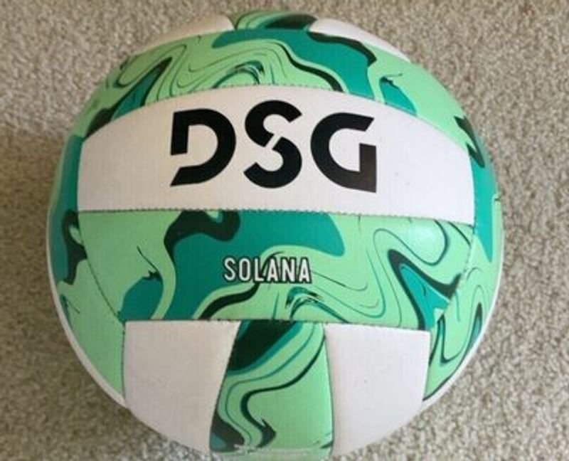 resources of Futsal ball exporters