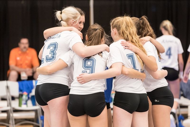 resources of Rubber volleyball no 5 exporters