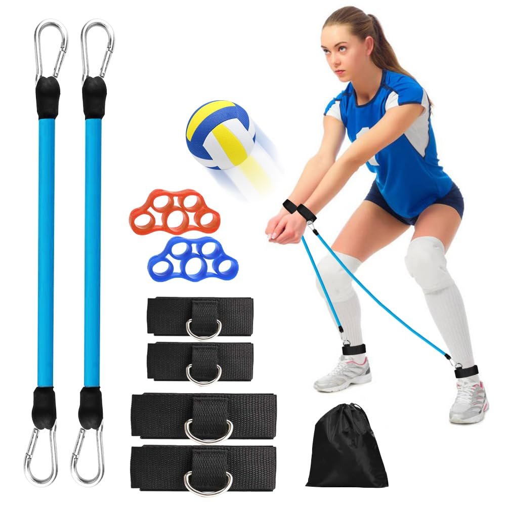 resources of Fitness Accessories exporters