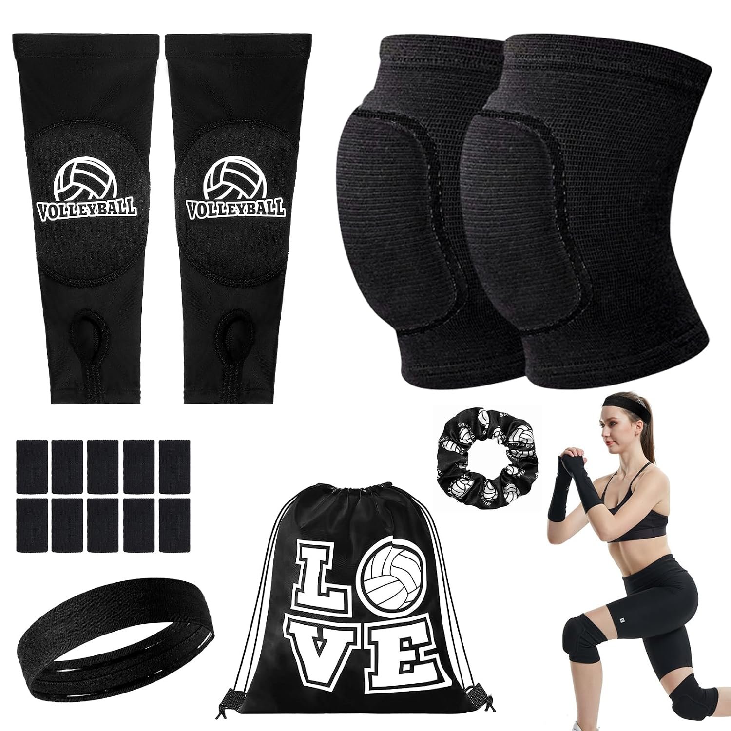 resources of MMA Compression Set MCS01 exporters resources of MMA Compression Set MCS01 exporters