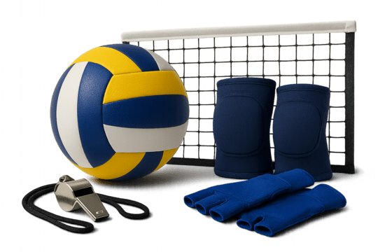 resources of Volleyball Uniform Wholesale Manufacturer exporters