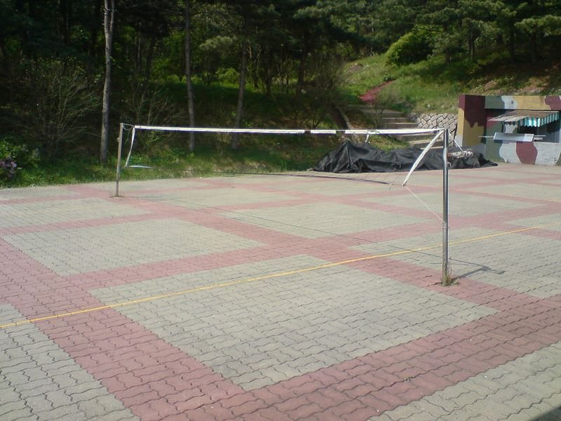 resources of Ordinary Outdoor Parking Tiles exporters resources of Ordinary Outdoor Parking Tiles exporters