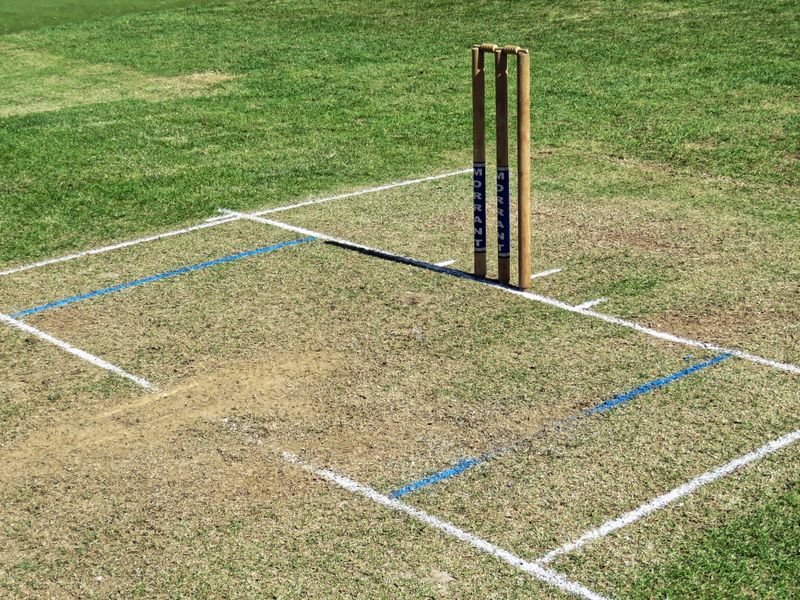 resources of Garden Game Wooden KUBB Outdoor Game exporters