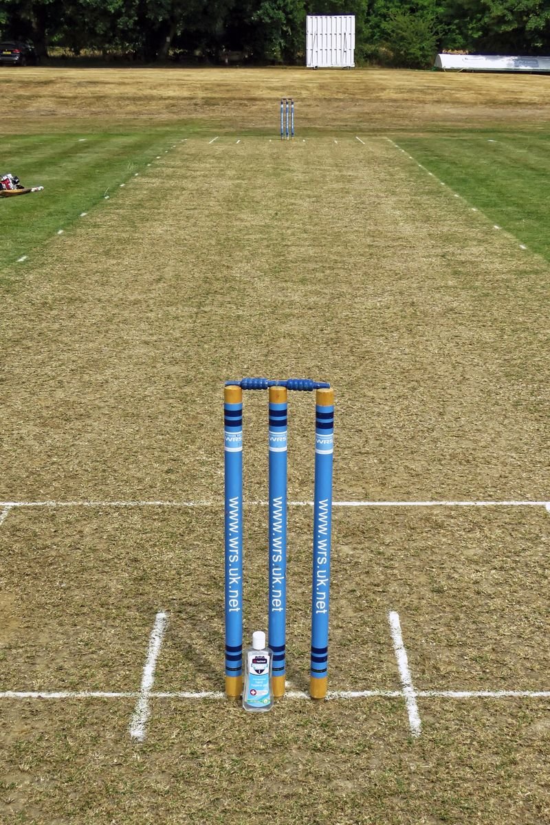 resources of Cricket Scoreboard exporters resources of Cricket Scoreboard exporters