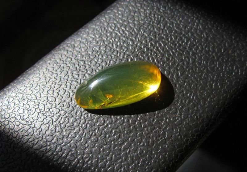 resources of Natural Bi-color Tourmaline Carving &125 exporters