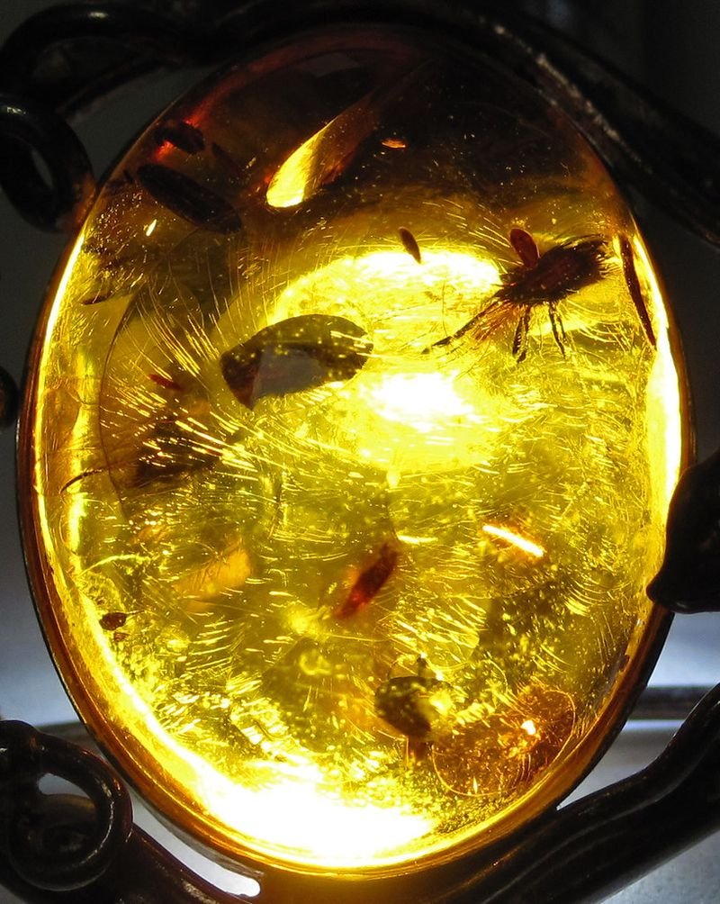 resources of Brass Antq Leaf Pendant Light exporters