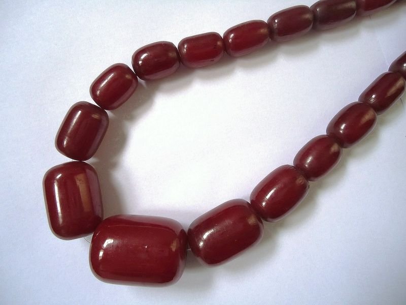 resources of 16" strand natural pink coral beads exporters