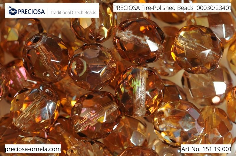 resources of Robusta wet-polished exporters