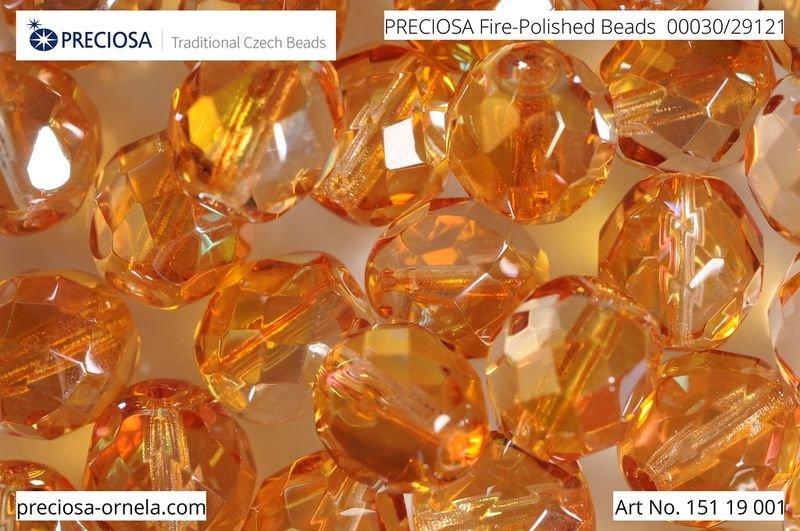 resources of Aaa synthetic gemstone marquise cz made in china exporters