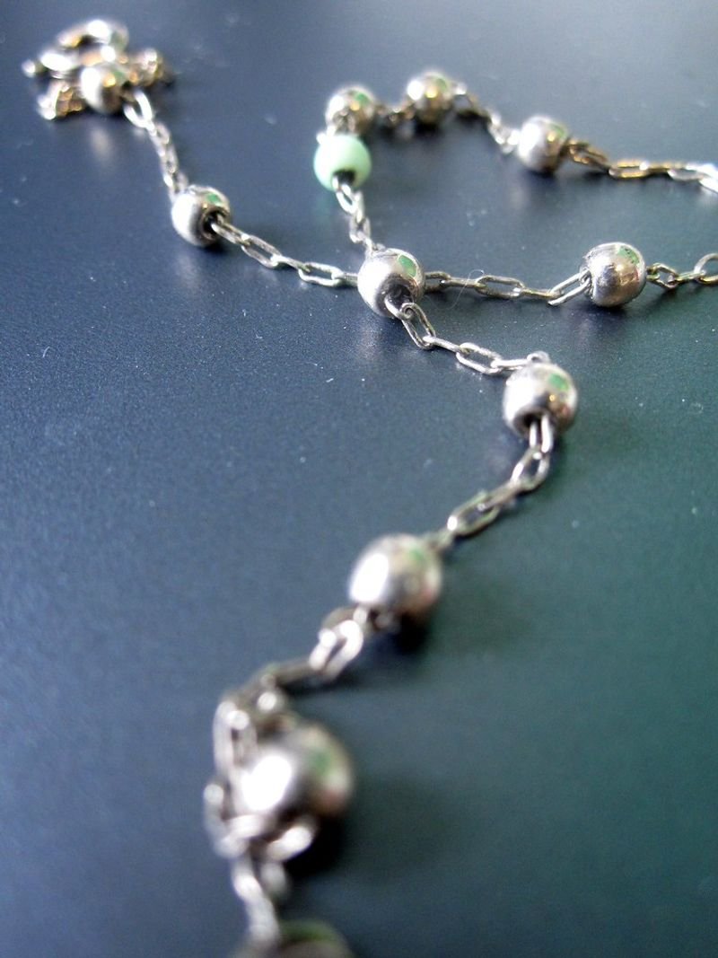 resources of 925 Sterling Silver Chain For Jewelry Making exporters