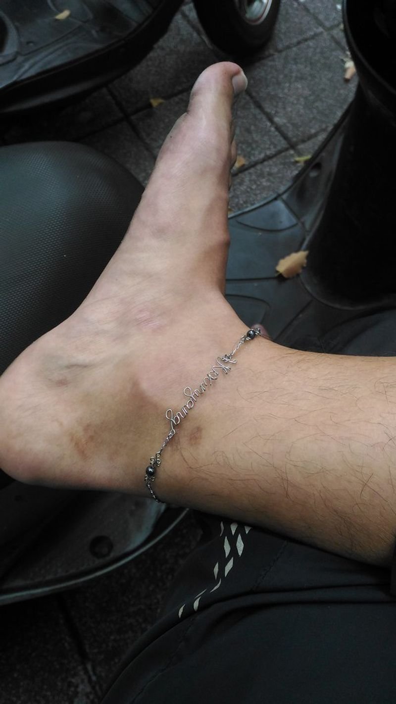 resources of 999 Sterling Silver Bracelet exporters