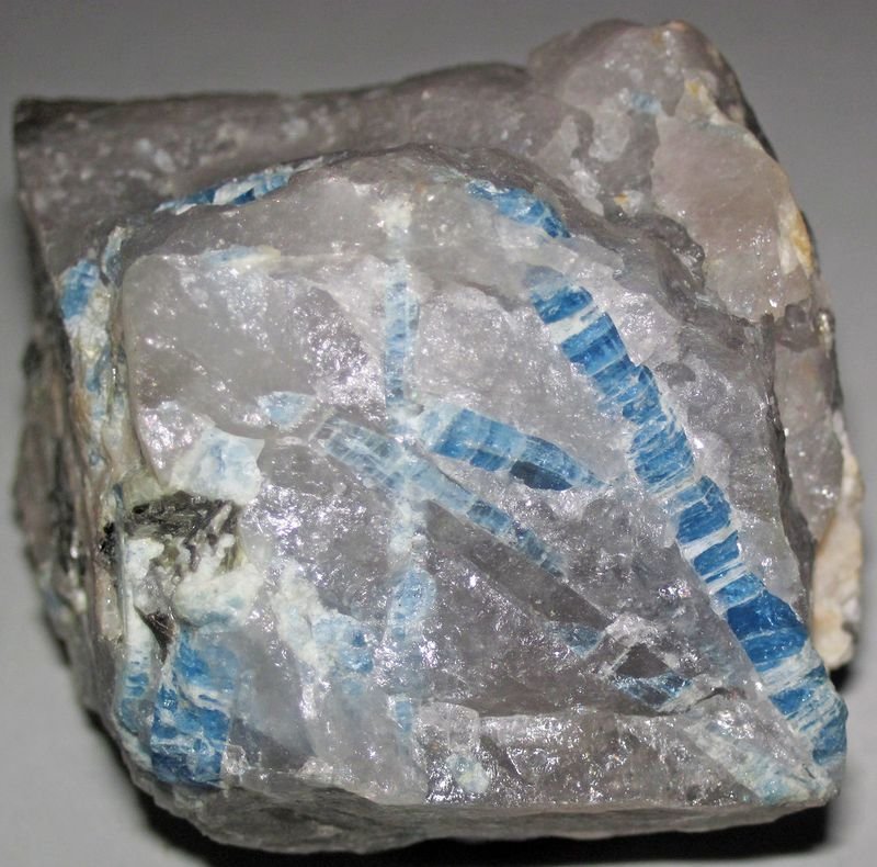 resources of Blue Andesite exporters
