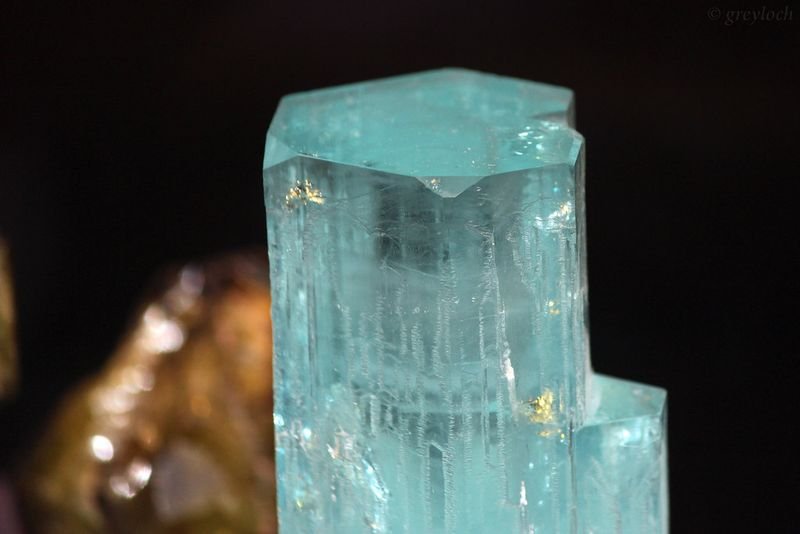 resources of Super Clean Colombian Emerald exporters