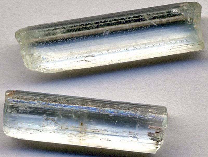 resources of Mono Crystal Tools exporters resources of Mono Crystal Tools exporters