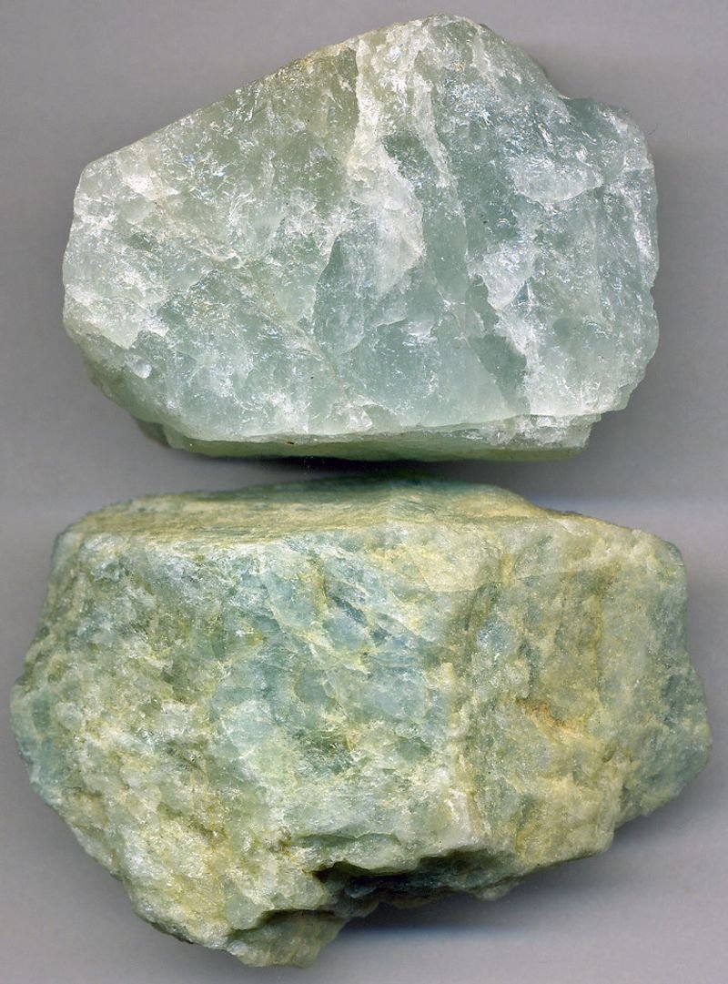 resources of Green Quartz / Green Aventurine exporters resources of Green Quartz / Green Aventurine exporters