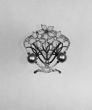 resources of Hair ornament exporters
