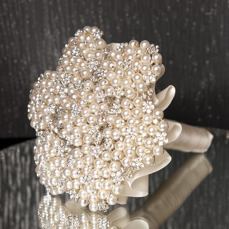 resources of 925 sterling silver white druzy gemstone handmade bangle exporters