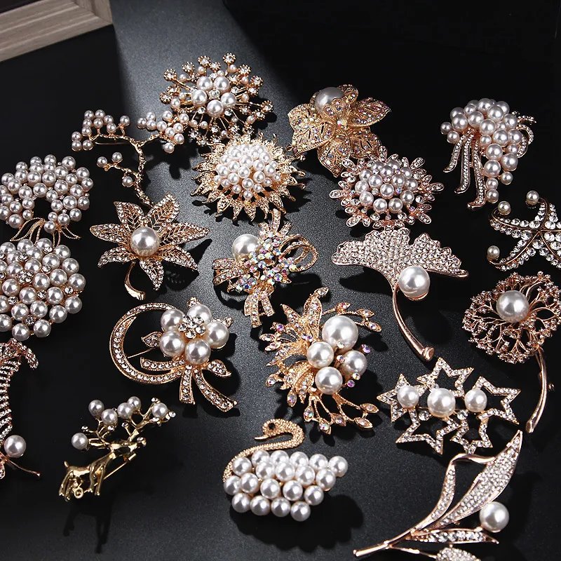 resources of Princess Beautiful Bracelet &Bangles exporters