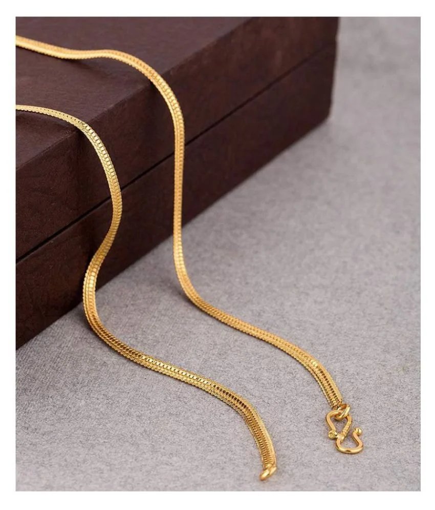 resources of Adjustable Necklace Pointy Leaf In 18k Gold exporters