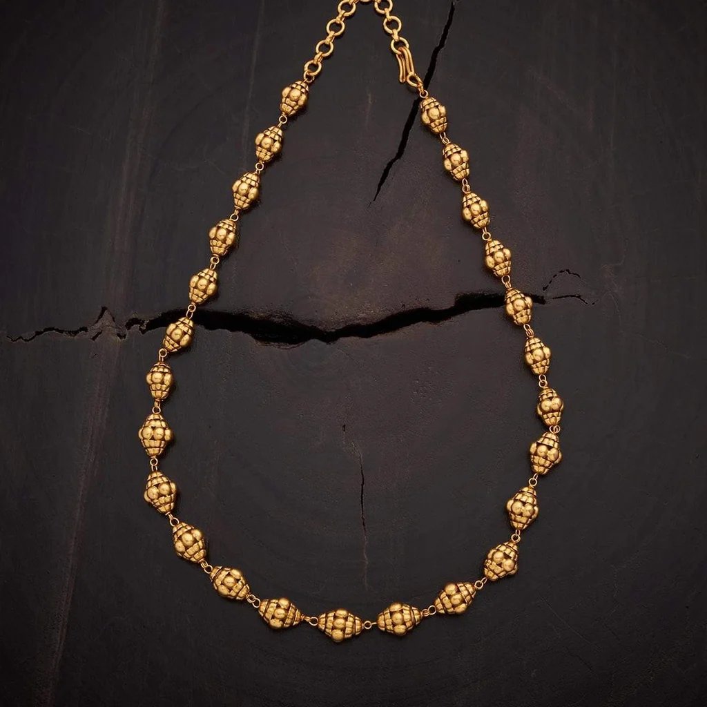 resources of Golden Bracelet Bracelet exporters