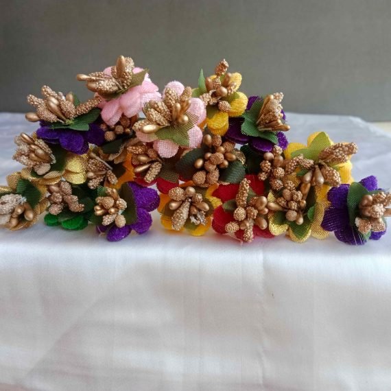 resources of Tiny clay figurines for chritsmas decoration exporters