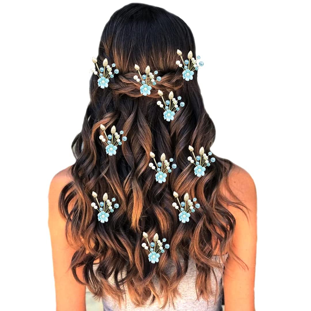 resources of Luxury Single Donor Hair Bone Straight Wigs exporters