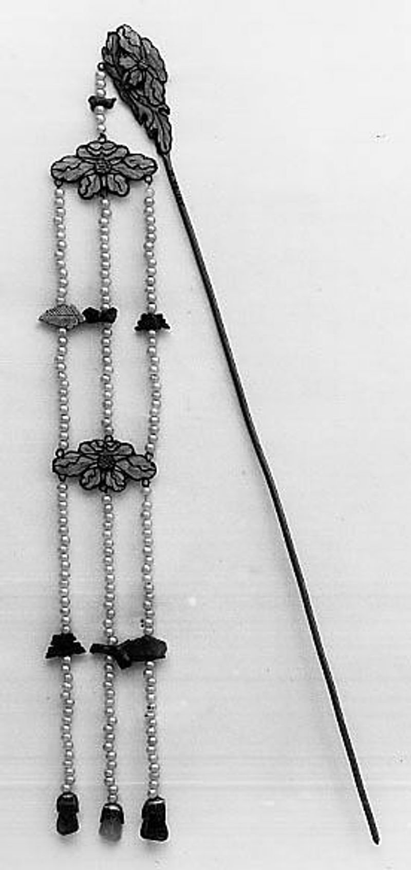 resources of Pendant And Chain With A Siam Cat exporters