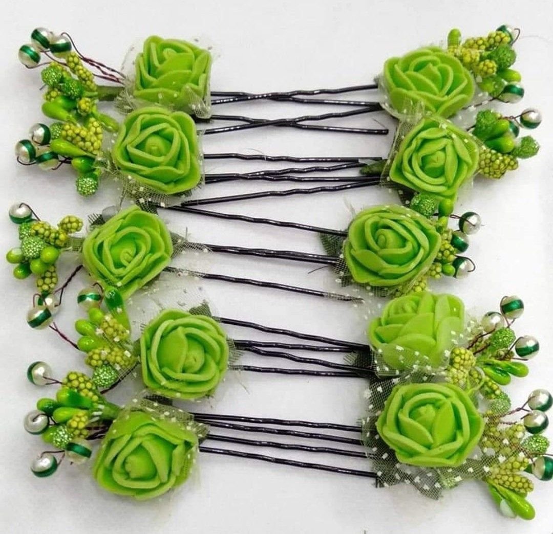 resources of Hair Clips exporters