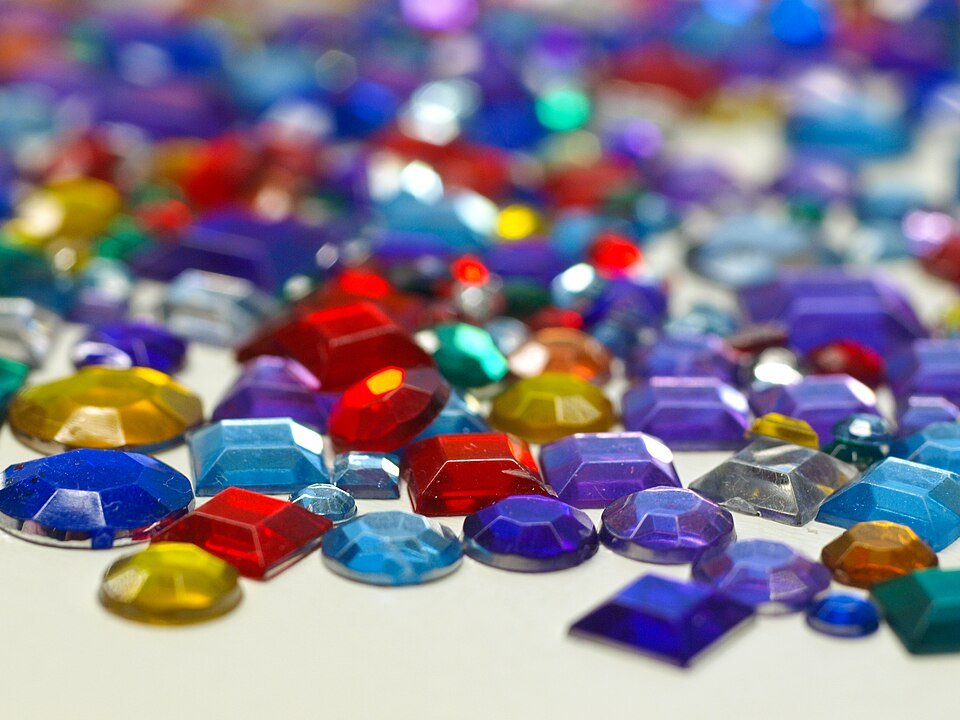 Artificial Jewellery Exporters, Wholesaler & Manufacturer | Globaltradeplaza.com
